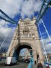 PICTURES/Tower Bridge/t_Bridge Tower4.jpg